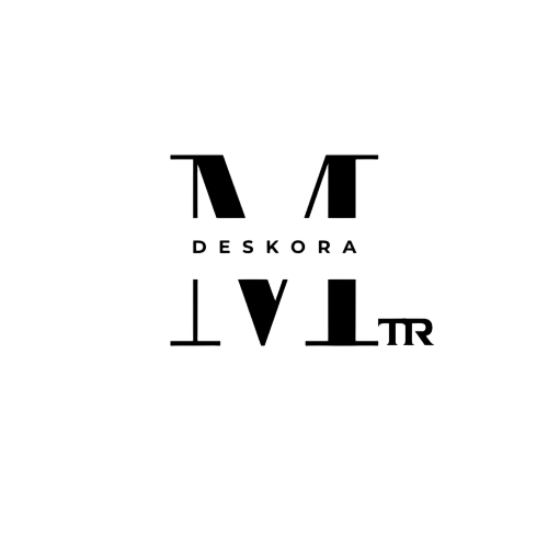 Deskora Tr