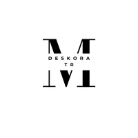 Deskora Tr